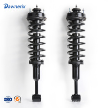 Suspension system shock absorber price struts assemblies front shock absorbers for FORD-EXPLORER MERCURY MOUNTAINEER  171124